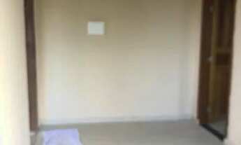 Imagem 4: Casa de dois quartos