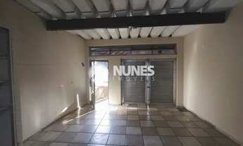 Imagem 3: Casa Terrea em Osasco