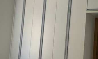 Imagem 7: Linda casa, acabamento de primeira