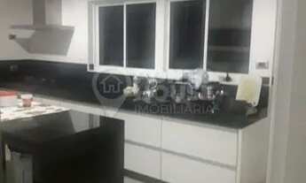 Imagem 7: Casa sobrado, 4 dormitórios para venda no bairro da Saúde, em São Paulo