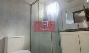 Imagem 16: Apartamento à venda no bairro Ipiranga - São Paulo/SP, Zona Sul