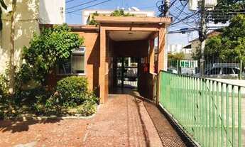 Imagem 3: No Moneró, Apartamento de 2 quartos próximo ao Corredor Esportivo