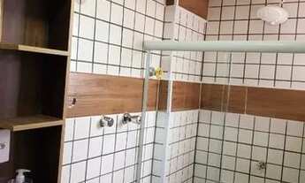 Imagem 7: 300m do metrô Vergueiro, mobiliado