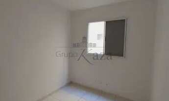 Imagem 7: Apartamento para aluguel possui 50 metros quadrados com 2 quartos