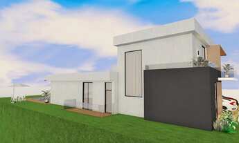 Imagem 7: Casa de condomínio à venda em Vinhedo/SP