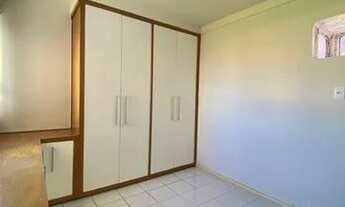 Imagem 5: Apartamento no condomínio Veredas do Sol, na bairro Ponto Novo