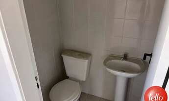 Imagem 7: São Paulo - Conjunto Comercial/Sala - Chácara Santo Antônio