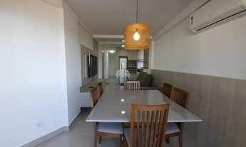 Imagem 7: EDIFÍCIO EXCELENCE HOME BEACH