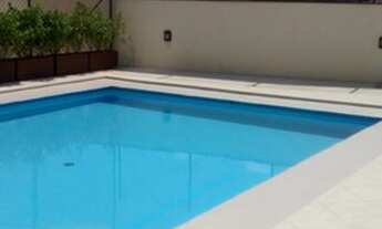 Imagem 3: Apartamento para venda com 3 quartos em Santana - São Paulo - SP