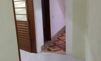 Imagem 6: Na rua Antônio tessera ótimo AP quarto de maís pç