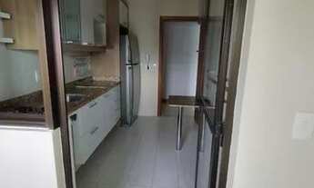 Imagem 4: PORTO ALEGRE - Apartamento Padrão - SÃO GERALDO