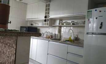 Imagem 7: Apartamento com 2 dormitórios à venda, 60 m² por R$ 235.000,00 - Roçado - São José/SC