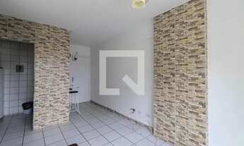 Imagem 5: Apartamento para Aluguel - Casa Amarela, 1 Quarto, 36 m2