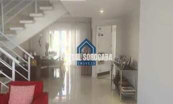 Imagem 7: Casa de Condomínio com 3 dorms, Jardim Vila Inglesa, Sorocaba - R$ 1.6 mi, Cod: 1069