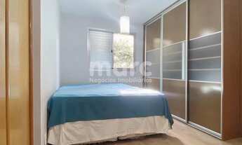 Imagem 7: SAO PAULO - Apartamento Padrão - ACLIMACAO