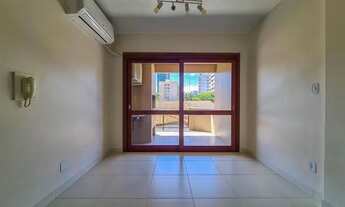 Imagem 4: Apartamento para aluguel, 3 quartos, 1 suíte, 1 vaga, Vila Rosa - Novo Hamburgo/RS