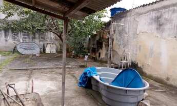 Imagem 4: TERRENO FRENTE DE RUA EM BANGU