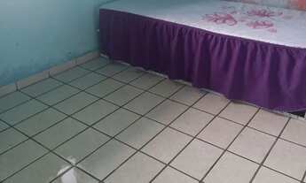 Imagem 3: Uma casa Casa com 1 dormitório