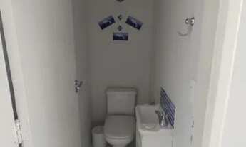 Imagem 3: CASA RESIDENCIAL em Vargem Grande Paulsita - SP, Jardim Europa