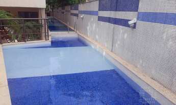 Imagem 6: Novíssimo apartamento pronto para morar ao lado da PUC