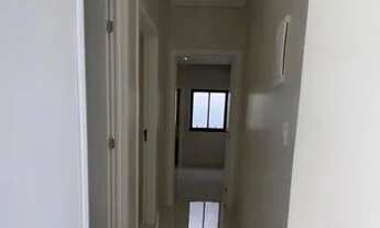 Imagem 6: Casa no condomínio Buona Vita #3 dormitórios, sendo duas suítes #piscina