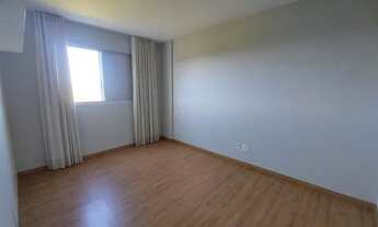 Imagem 7: Aluguel Residential / Apartment Belo Horizonte MG