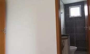 Imagem 6: Apartamento à venda no Bairro Osvaldo Rezende em Uberlândia