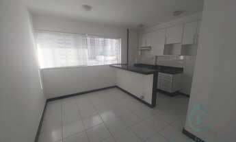 Imagem 2: Apartamento em Lourdes - Belo Horizonte, MG