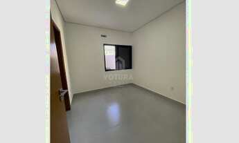 Imagem 4: Linda Casa Térrea - Jardim Bréscia - Indaiatuba/SP