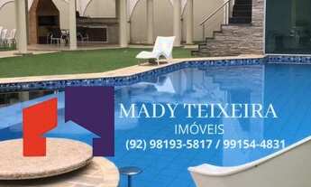 Imagem 6: Condomínio Itapuranga III