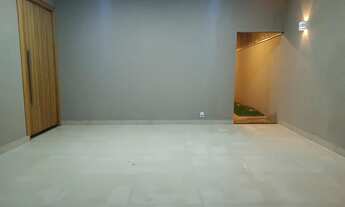 Imagem 4: Casa de condomínio térrea para venda com 111 metros quadrados com 3 quartos