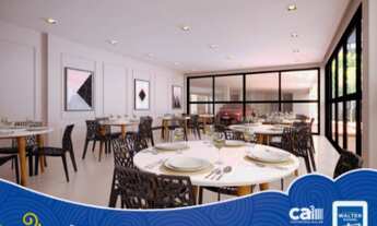 Imagem 4: Residencial Walter Rangel