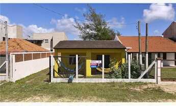 Imagem 2: Casa com 3 Dormitorio(s) localizado(a) no bairro Nova Tramandaí em Tramandaí / Ref.:OR