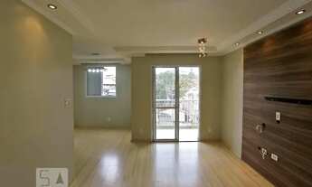 Imagem 6: Apartamento à Venda - Jardim Marajoara , 2 Quartos, 63 m2