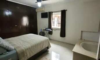 Imagem 7: Casa para Venda Casa com 5 dormitórios