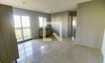 Imagem 4: Apartamento para Aluguel - Vila Andrade, 2 Quartos, 66 m2