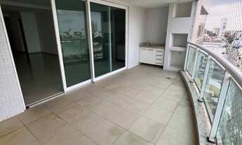 Imagem: Apartamento para aluguel tem 200 metros