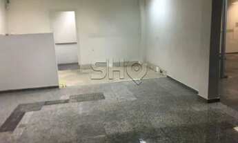 Imagem 3: Casa comercial na Cerqueira César com 900m²