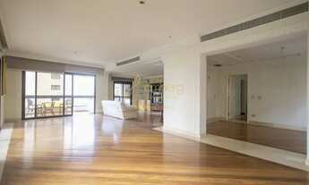 Imagem 4: Moema Rezende Passos