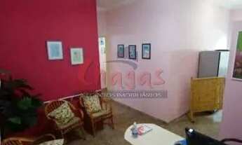 Imagem 6: VENDE-SE | SALA COMERCIAL
