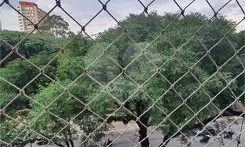 Imagem 2: Apartamento - Bom Retiro - 3 Dormitórios / Quartos - Próx. ao Metrô - Venda / Compra