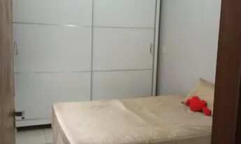 Imagem 7: Casa Casa com 4 dormitórios