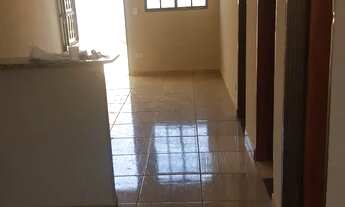 Imagem 5: Alugo casa 2 quartos próximo ao Bom D mais