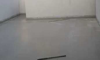 Imagem: COBERTURA - VILA ASSUNÇÃO - SP