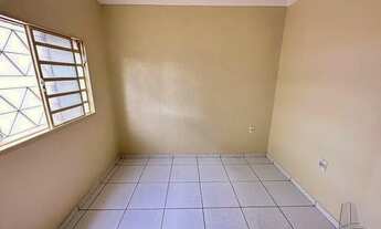 Imagem 7: APARTAMENTO COM 02 QUARTOS A VENDA NO RIACHO FUNDO 1