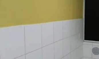 Imagem 6: Apartamento Apartamento com 2 dormitórios