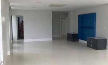 Imagem 6: Exclusivo Apartamento de Luxo Na AV Litorânea e São Marcos, Todo Reformado e Projetado, Na