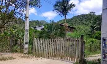 Imagem: Vendo ou troco terreno no sítio