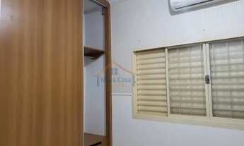 Imagem 7: Casa Padrão - Ribeirão Preto - Sumarezinho