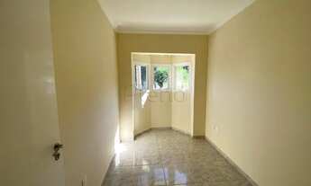 Imagem 3: Venda e locação